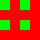 10x10 repeat test