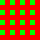5x5 repeat test